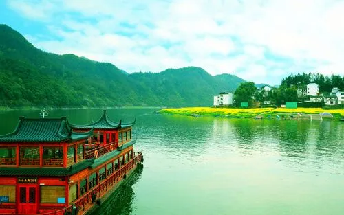 稳定性无人化稳定性